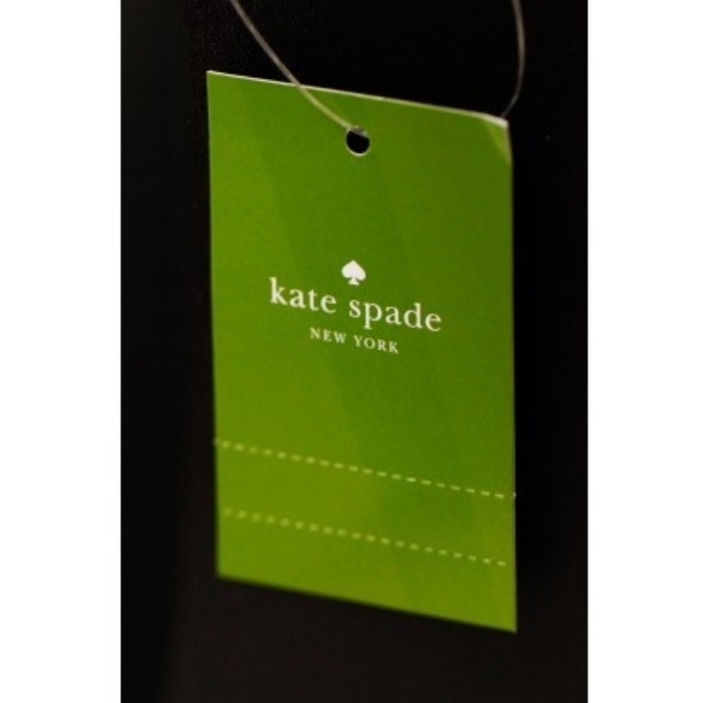 NWT Kate Spade 'Quincy Putnam Drive' Backpack - Picture 4 of 7